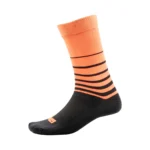 Meia Ciclismo Bike Mtb Cano Médio - Imagem 21