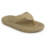 Chinelo Feminino Nuvem Podlinda - Imagem 16