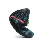 Sapatilha Aquática Masculina Hibrida - Imagem 4