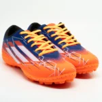 Chuteira  Society Adidas - Imagem 5