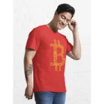 Camisa Bitcoin BitStyle - Imagem 23