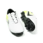 Chuteira Campo Masculino Flyknnit - Imagem 3