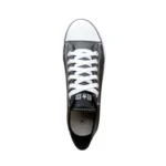 Tênis All Star Couro Converse - Imagem 8