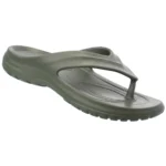 Chinelo Masculino Nuvem Confort EVA - Imagem 7