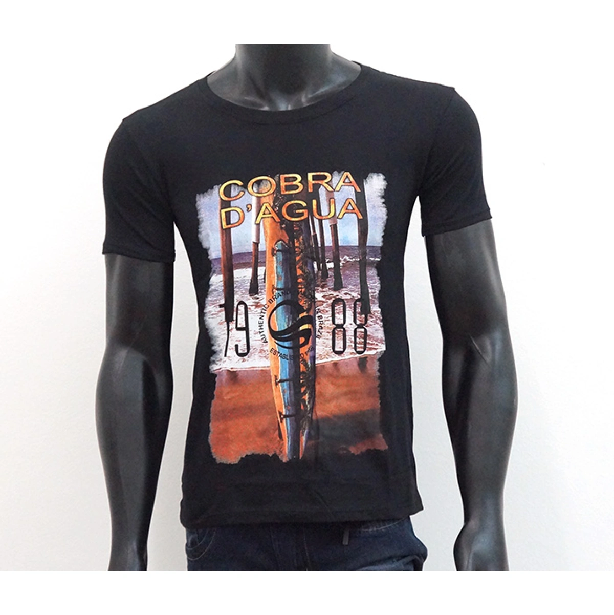 57dd868b-c2e7-5724-804f-e2e6f09ba71a.webp Camisa Cobra D'agua - Imagem 1