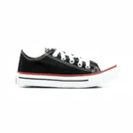 Tênis Infantil All Star Converse - Imagem 2