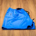Short Masculino Nike Logo Refletivo com Bolso - Imagem 3