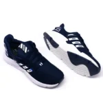 Tênis Masculino Dubai - Imagem 10