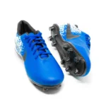 Chuteira Campo Nike Flyknit - Imagem 24