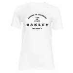 Camisa Oakley In Califórnia - Imagem 8