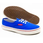 Tênis Masculino Redley Authentic - Imagem 14