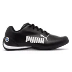 Tênis Masculino Puma BMW Cat 2 - Imagem 2