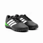 Chuteira Society Adidas Predator - Imagem 24