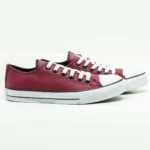 Tênis All Star Converse Couro - Imagem 16