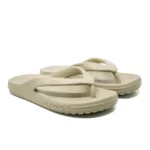 Chinelo Masculino Crocs Classic Flip - Imagem 18