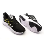 Tênis Masculino D3 - Imagem 20