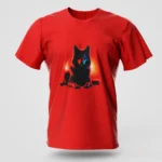 Camiseta Personalizada Sua Logo Aqui - Imagem 21