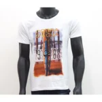 Camisa Cobra D'agua - Imagem 2