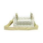 Bolsa Podlinda Anne - Imagem 6