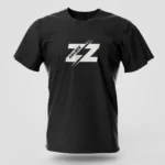 Camiseta Masculina Abuzze Relâz Original - Imagem 13