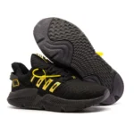 Tênis Masculino Dubai - Imagem 4