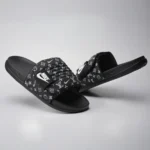 Chinelo Masculino Slide Nike OffCourt Louis Vuitton - Imagem 2