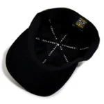 Bone Oakley Colors - Imagem 5