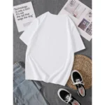 Camisa Califórnia 1991 Los Angeles City - Imagem 5