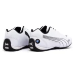 Tênis Puma Bmw Cat - Imagem 5