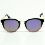 Óculos Dior Vogue - Imagem 22