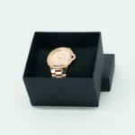 Relógio Feminino Classic - Imagem 12