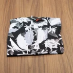 Camisa Social Floral Verão Reserva - Imagem 13