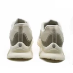 Tênis Masculino Fast Running - Imagem 15