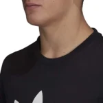 Camisa Adidas Clássica - Imagem 3