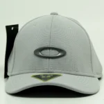 Bone Oakley Colors - Imagem 26