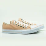 Tênis All Star Converse Couro - Imagem 11