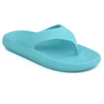 Chinelo Feminino Nuvem Podlinda - Imagem 4