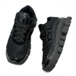 Tênis Masculino Fast Running - Imagem 20