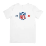 Camisa New Era NFL - Imagem 7