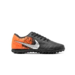 Chuteira Society Nike Flyknit - Imagem 6