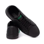 Sapatênis Lacoste Carnaby Masculino Conforto e Estilo - Imagem 13