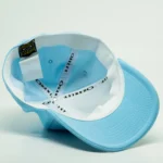 Bone Oakley Colors - Imagem 36