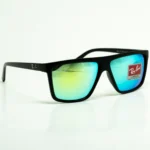 Óculos Ray Ban Visionaire - Imagem 5