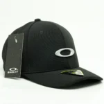 Bone Oakley Colors - Imagem 17