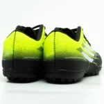 Chuteira  Society Adidas - Imagem 22