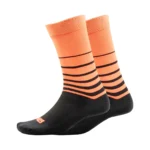 Meia Ciclismo Bike Mtb Cano Médio - Imagem 22