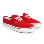 Tênis Masculino Redley Authentic - Imagem 6