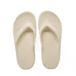 Chinelo Masculino Crocs Classic Flip - Imagem 5