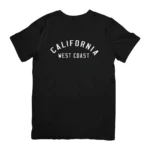 Camisa California West Coast - Imagem 11
