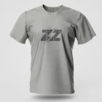 Camiseta Masculina Abuzze Mais Original - Imagem 13